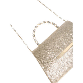 La Modeuse Handtas  75604_P178945