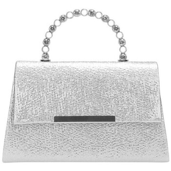 La Modeuse Handtas  75605_P178946