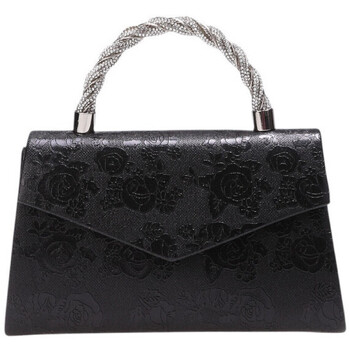 La Modeuse Handtas  75606_P178947