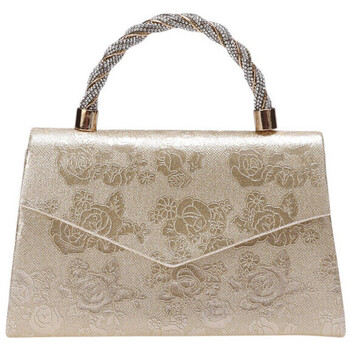 La Modeuse Handtas  75607_P178948