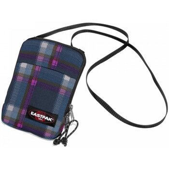 Eastpak Handtas  EK72407F