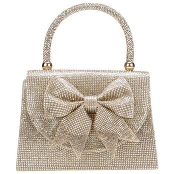 La Modeuse Handtas  75589_P178930