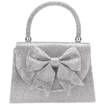 La Modeuse Handtas  75590_P178931