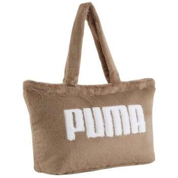 Puma Handtas  090656_03