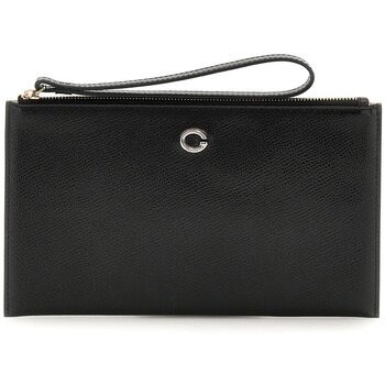 Guess Handtas  RW1763 P5201