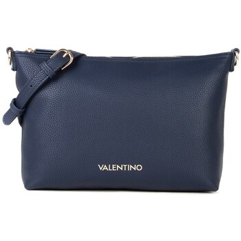Valentino Handtas  VBS7LX09