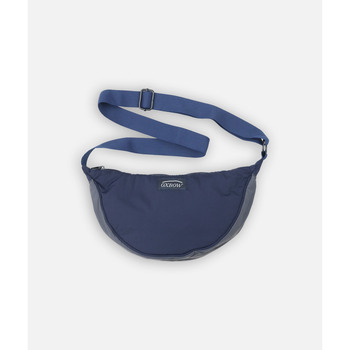 Oxbow Handtasje  Heuptasje KOAL