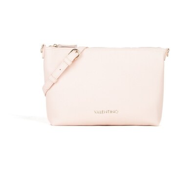 Valentino Handtas  VBS7LX09