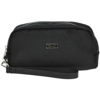 Cult Handtasje  X27.008