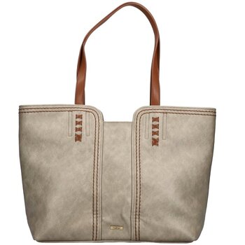 Rieker Handtas  -