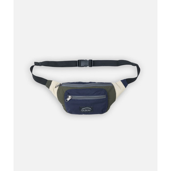 Oxbow Handtasje  Unisex heuptasje BANANA