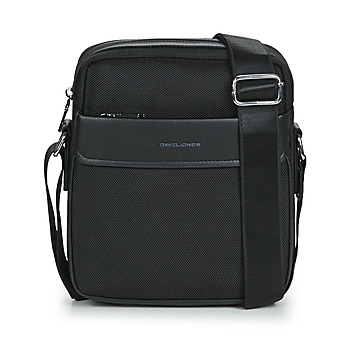David Jones Handtasje  799902