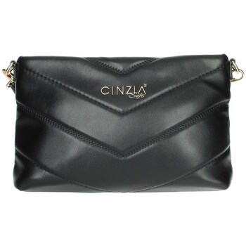 Cinzia Soft Handtas  ABEG205