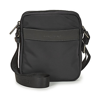 Lancaster Handtasje  BASIC SPORT MEN'S