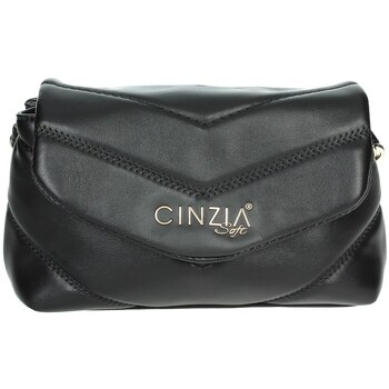 Cinzia Soft Handtas  ABEG206