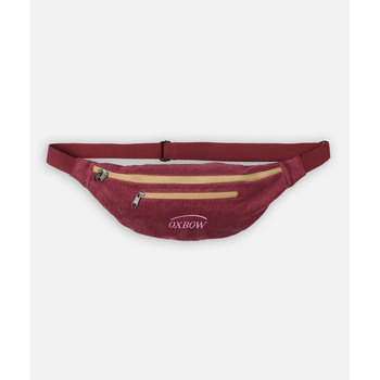 Oxbow Handtasje  Corduroy heuptasje JIPSY