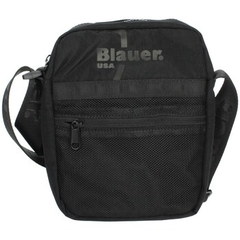 Blauer Handtasje  S5COLBY05/BAL