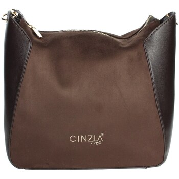Cinzia Soft Handtas  ABEG200