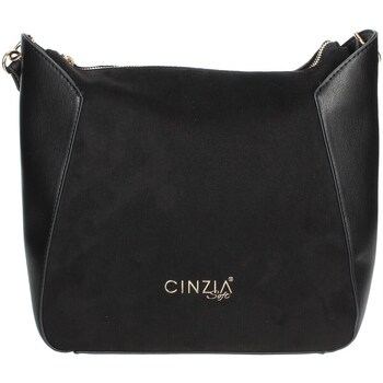 Cinzia Soft Handtas  ABEG200