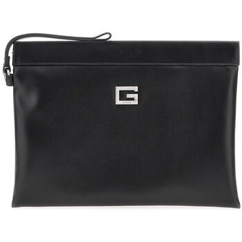 Guess Handtas  PMPASS P5156