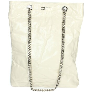 Cult Handtas  X28.004