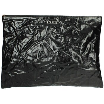Cult Handtas  X28.006