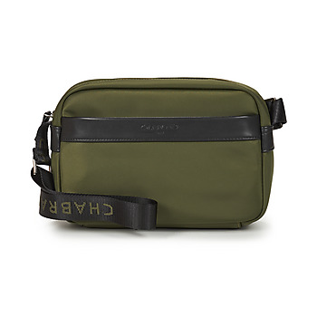 Chabrand Handtasje  SAINT-ANTOINE 81039