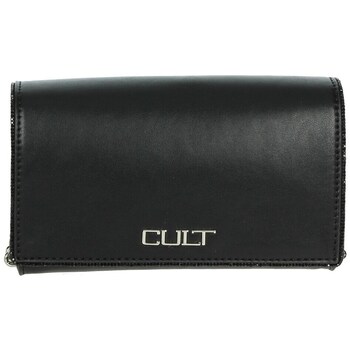 Cult Handtas  X31.001