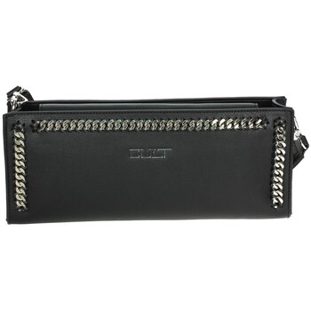 Cult Handtas  X34.002