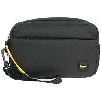 Blauer Handtasje  S5THOM03/RUB