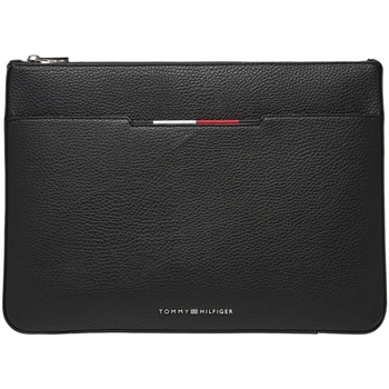 Tommy Hilfiger Handtasje  TH CENTRAL POUCH AM0AM13523