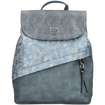 Rieker Handtas  -