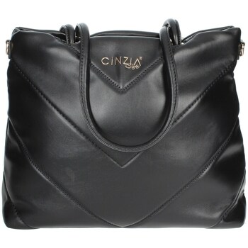 Cinzia Soft Handtas  ABEG204