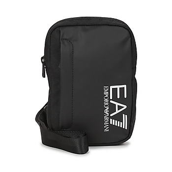 Emporio Armani EA7 Handtasje  7X000058