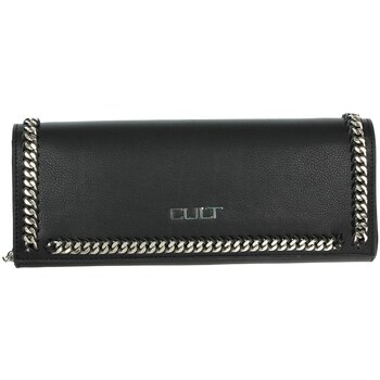 Cult Handtas  X34.003