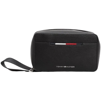 Tommy Hilfiger Handtasje  TH CENTRAL WASHBAG AM0AM13524
