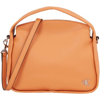 Calvin Klein Jeans Handtas  -