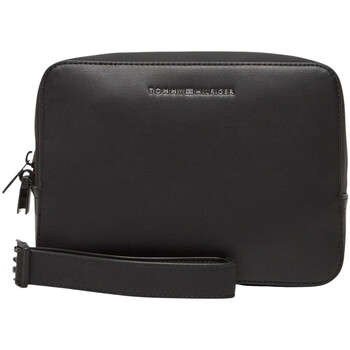 Tommy Hilfiger Handtasje  TH FOUNDATION WASHBAG AM0AM13527