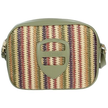 Blauer Handtas  S5HIPS02/PRO