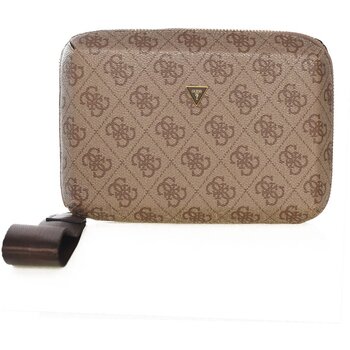 Guess Handtas  PMMOLO P4432