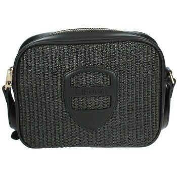 Blauer Handtas  S5HIPS02/PRO