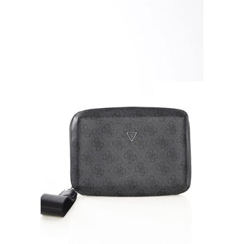Guess Handtas  PMMOLO P4432