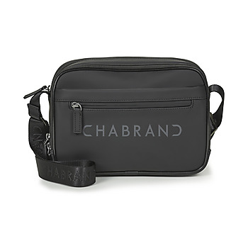 Chabrand Handtasje  TOUCH BIS 17222