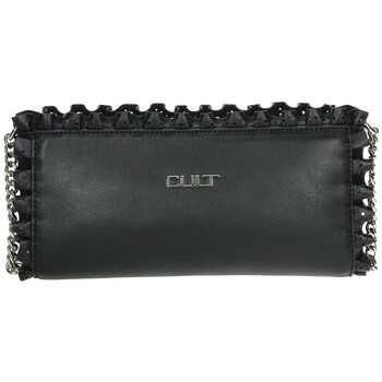 Cult Handtas  X06.003
