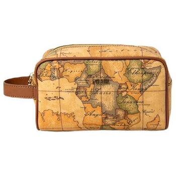 Alviero Martini Handtasje  W365 6000