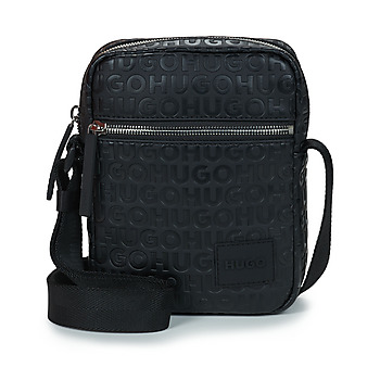 HUGO Handtasje  Ethon 2.0HI_M_NS Zip