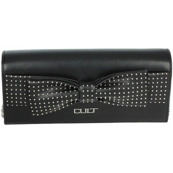 Cult Handtas  X40.002