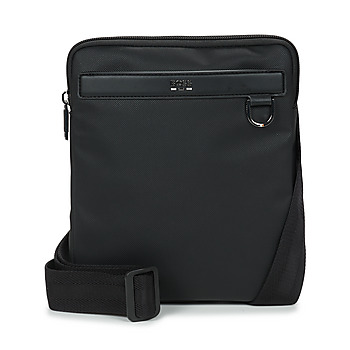 Boss Handtasje  Jinko_EVO_Envelope