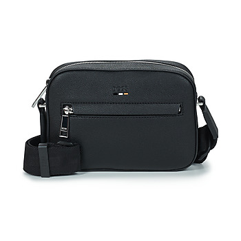 Boss Handtasje  Ray_EW_Crossbody N.