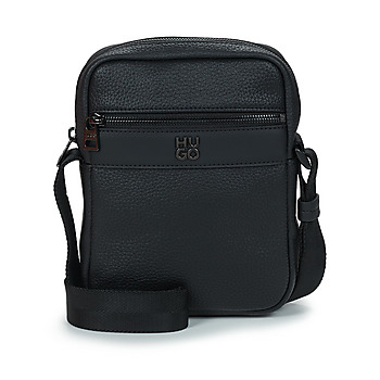 HUGO Handtasje  Quantic_NS Zip